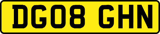 DG08GHN
