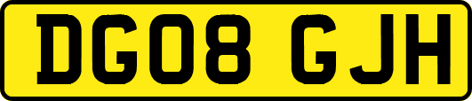 DG08GJH