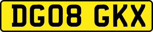 DG08GKX