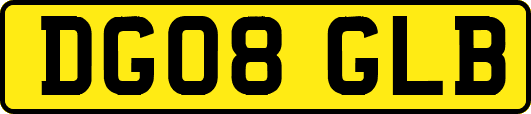 DG08GLB