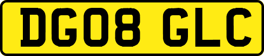 DG08GLC