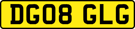 DG08GLG