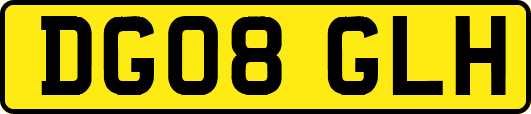 DG08GLH