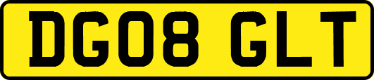 DG08GLT