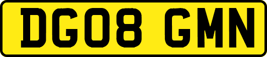 DG08GMN