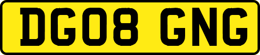 DG08GNG