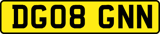 DG08GNN