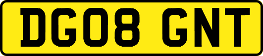 DG08GNT