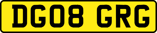 DG08GRG