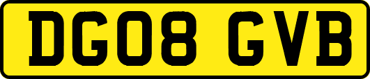 DG08GVB