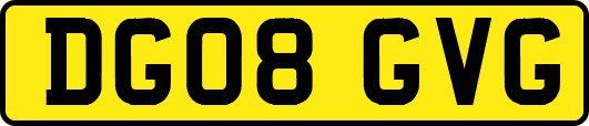 DG08GVG