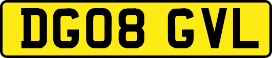 DG08GVL