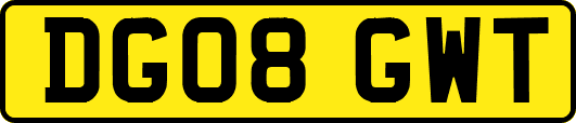 DG08GWT