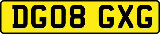 DG08GXG