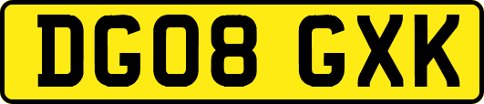 DG08GXK
