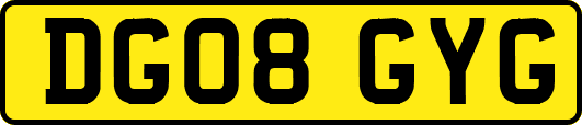 DG08GYG