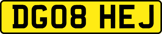 DG08HEJ