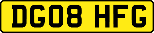 DG08HFG