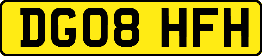 DG08HFH