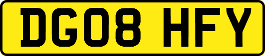 DG08HFY