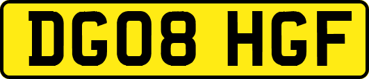 DG08HGF