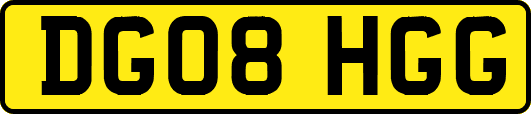 DG08HGG