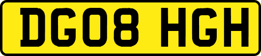 DG08HGH