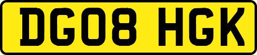 DG08HGK