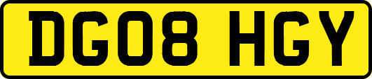 DG08HGY