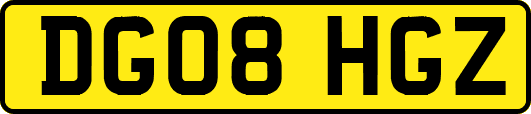 DG08HGZ