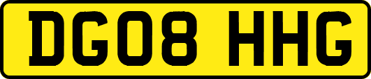 DG08HHG