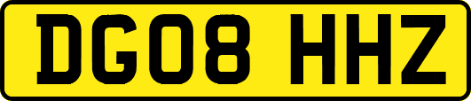 DG08HHZ