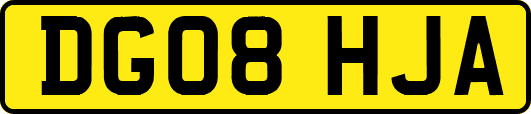 DG08HJA