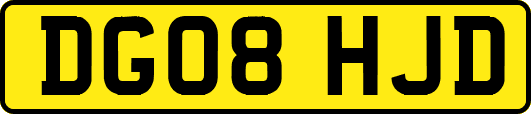 DG08HJD