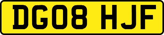 DG08HJF