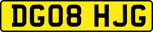 DG08HJG
