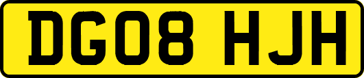 DG08HJH