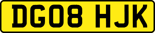 DG08HJK