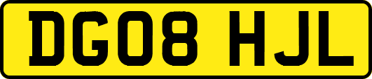 DG08HJL