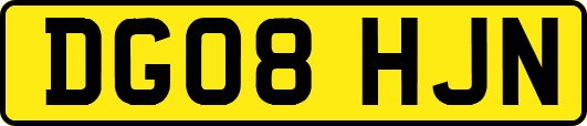 DG08HJN