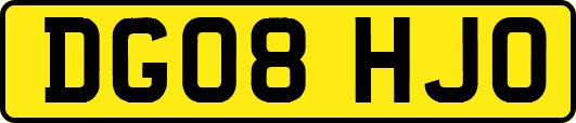 DG08HJO