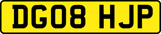 DG08HJP