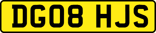 DG08HJS
