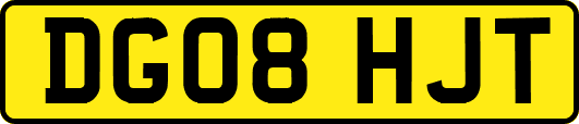 DG08HJT