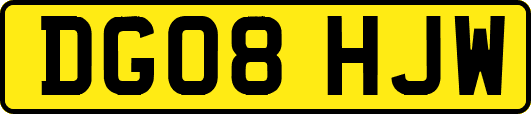 DG08HJW