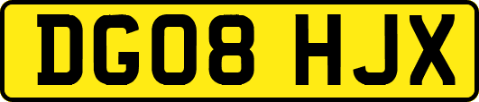 DG08HJX