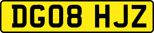 DG08HJZ