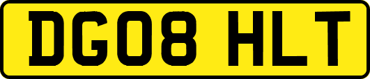 DG08HLT