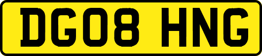 DG08HNG