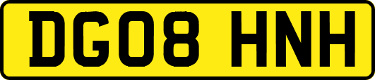 DG08HNH